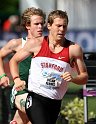2010 NCAA Thur-024
